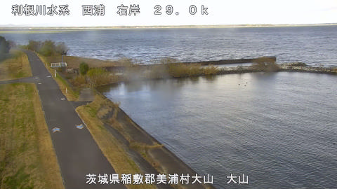 ooyama2025120411_image