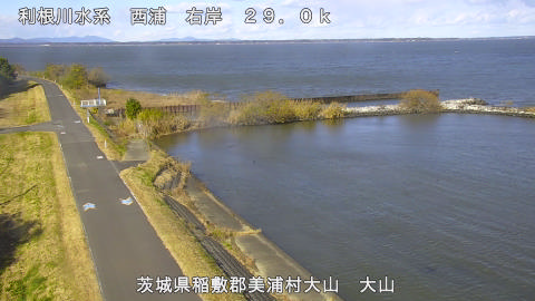 ooyama2025120412_image