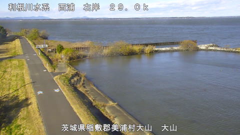 ooyama2025120413_image