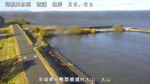 ooyama2025120414_image