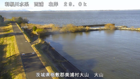 ooyama2025120415_image