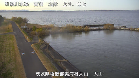 ooyama2025120417_image