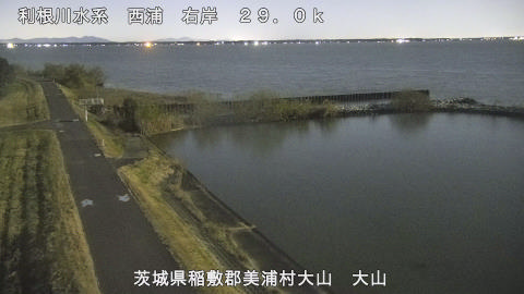 ooyama2025120418_image