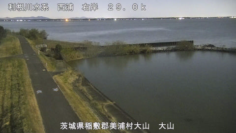 ooyama2025120419_image