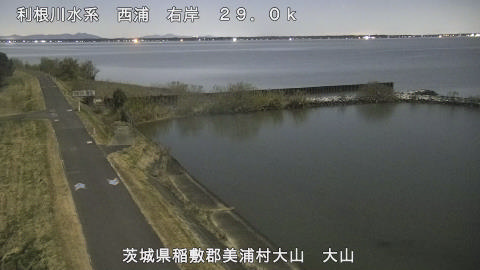 ooyama2025120421_image