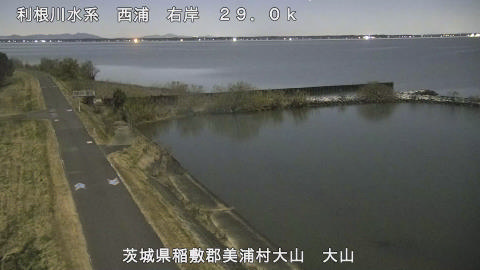 ooyama2025120422_image