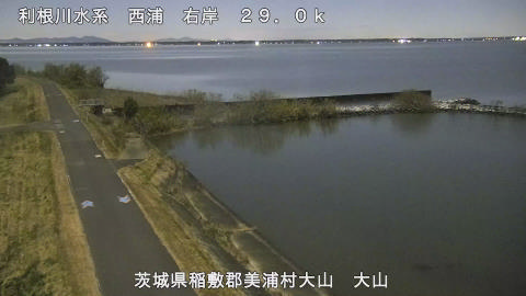 ooyama2025120423_image