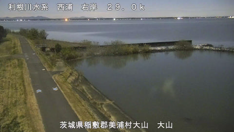 ooyama2025120500_image