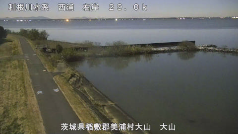 ooyama2025120502_image