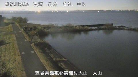 ooyama2025120505_image