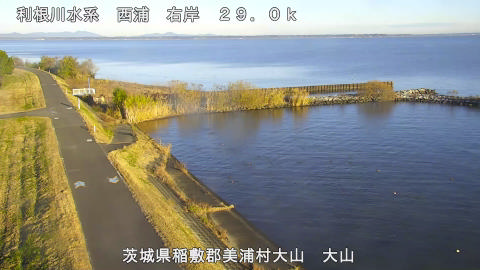 ooyama2025120508_image