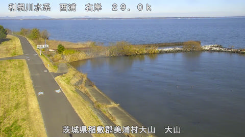 ooyama2025120510_image