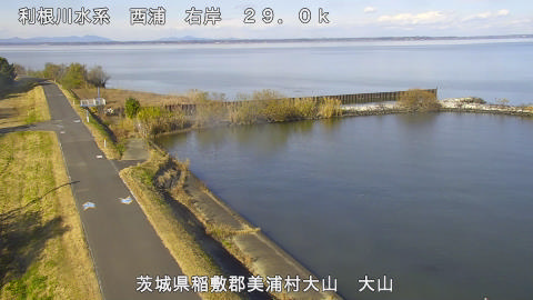 ooyama2025120513_image