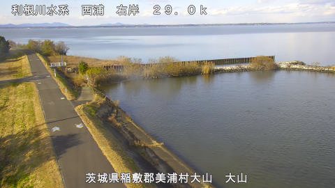 ooyama2025120514_image