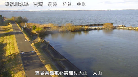 ooyama2025120515_image