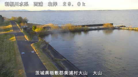 ooyama2025120516_image