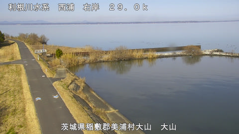 ooyama2026010512_image