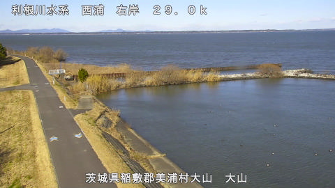 ooyama2026010612_image