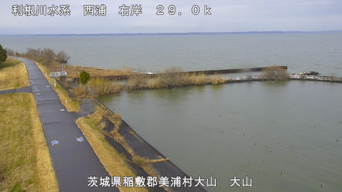 ooyama2026010712_image