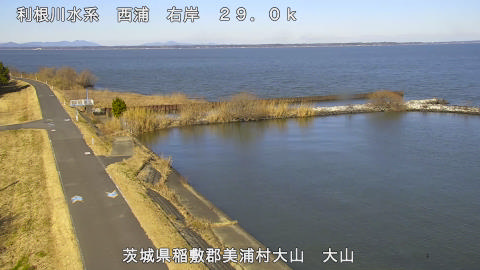 ooyama2026010912_image