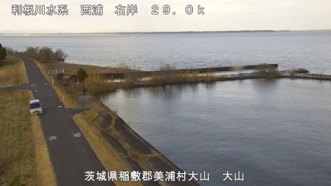 ooyama2026011112_image