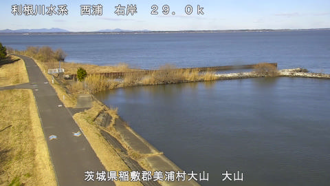 ooyama2026011212_image