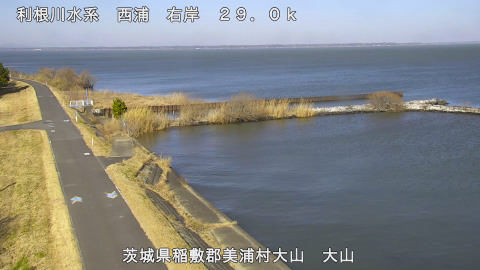 ooyama2026011312_image