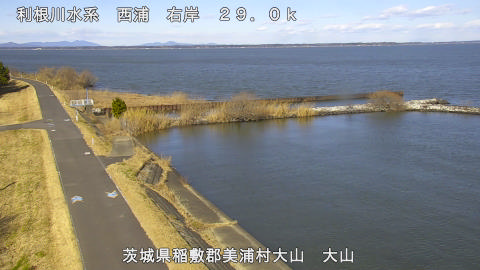 ooyama2026011412_image