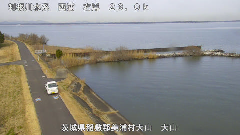 ooyama2026011512_image