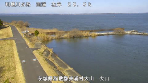 ooyama2026011612_image