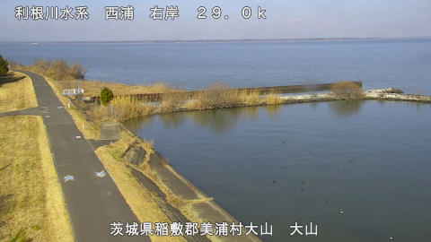 ooyama2026011712_image