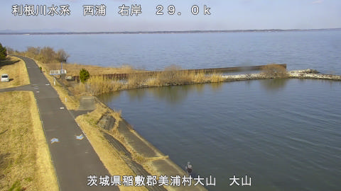 ooyama2026011812_image