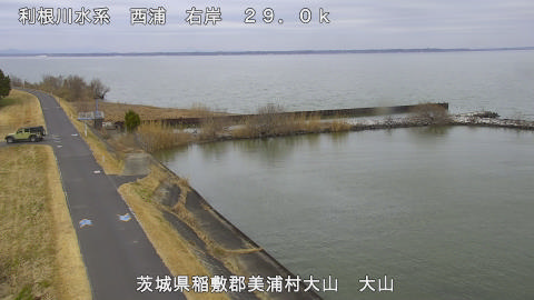 ooyama2026011912_image