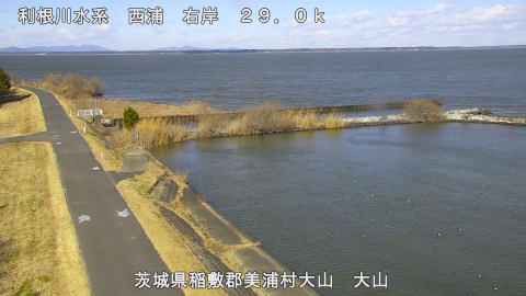 ooyama2026012212_image