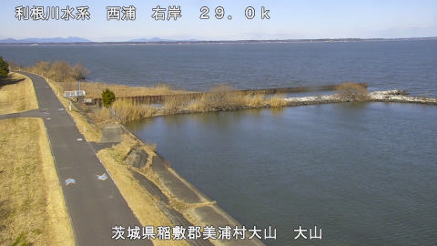 ooyama2026012612_image