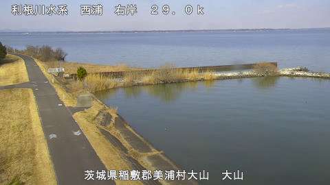 ooyama2026012712_image