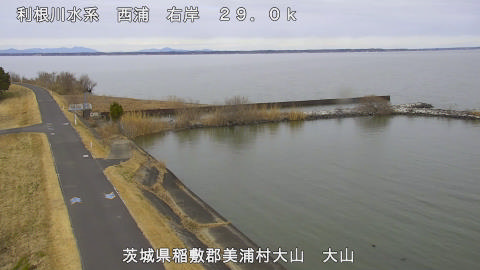 ooyama2026012812_image