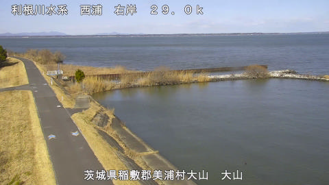 ooyama2026013012_image