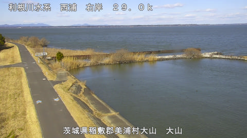 ooyama2026013112_image