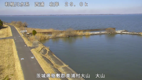 ooyama2026020112_image