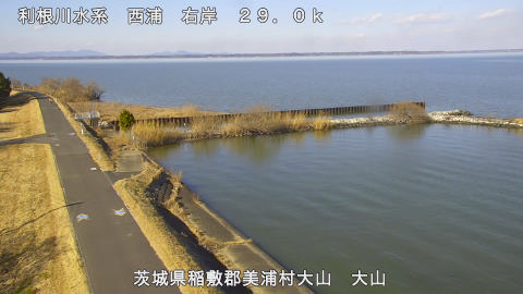 ooyama2026020114_image