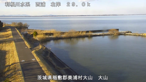 ooyama2026020116_image