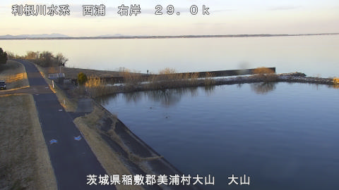 ooyama2026020117_image