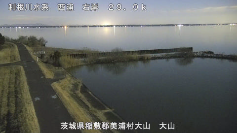 ooyama2026020119_image