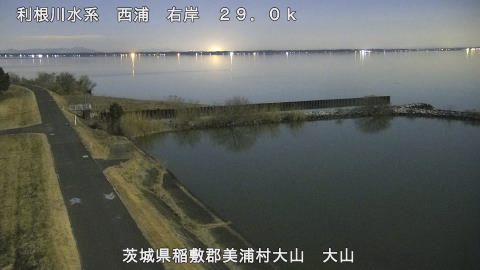 ooyama2026020120_image