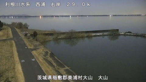 ooyama2026020122_image