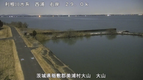 ooyama2026020123_image