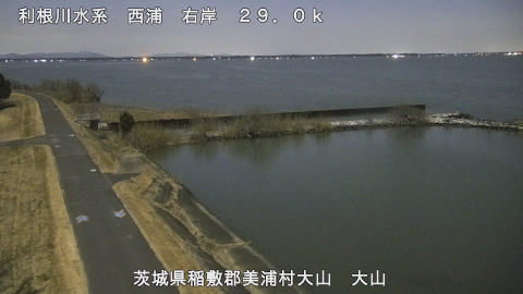 ooyama2026020200_image