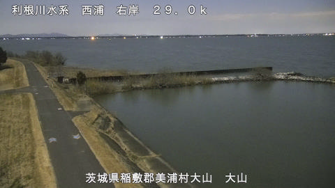 ooyama2026020201_image