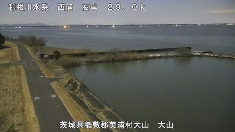 ooyama2026020202_image